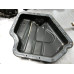 91B019 Engine Oil Pan For 11-14 Chrysler 200 3.6 91B019 Engine Oil Pan For 11-14 Chrysler 200 3.6